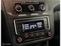 Volkswagen Caddy Bestel 2.0 TDI L1H1 BMT Economy [ NAP airco ]