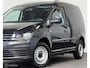 Volkswagen Caddy Bestel 2.0 TDI L1H1 BMT Economy [ NAP airco ]
