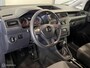 Volkswagen Caddy Bestel 2.0 TDI L1H1 BMT Economy [ NAP airco ]