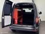Volkswagen Caddy Bestel 2.0 TDI L1H1 BMT Economy [ NAP airco ]
