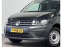 Volkswagen Caddy Bestel 2.0 TDI L1H1 BMT Economy [ NAP airco ]