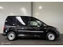 Volkswagen Caddy Bestel 2.0 TDI L1H1 BMT Economy [ NAP airco ]