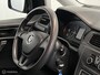 Volkswagen Caddy Bestel 2.0 TDI L1H1 BMT Economy [ NAP airco ]