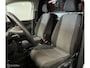 Volkswagen Caddy Bestel 2.0 TDI L1H1 BMT Economy [ NAP airco ]