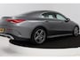 Mercedes-Benz CLA 200 Business Solution AMG (SFEERVERLICHTING, CAMERA, LED, STOELVERWARMING, DEALER ONDERHOUDEN)
