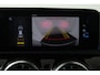 Mercedes-Benz CLA 200 Business Solution AMG (SFEERVERLICHTING, CAMERA, LED, STOELVERWARMING, DEALER ONDERHOUDEN)