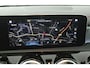 Mercedes-Benz CLA 200 Business Solution AMG (SFEERVERLICHTING, CAMERA, LED, STOELVERWARMING, DEALER ONDERHOUDEN)