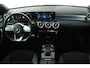 Mercedes-Benz CLA 200 Business Solution AMG (SFEERVERLICHTING, CAMERA, LED, STOELVERWARMING, DEALER ONDERHOUDEN)