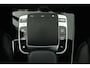 Mercedes-Benz CLA 200 Business Solution AMG (SFEERVERLICHTING, CAMERA, LED, STOELVERWARMING, DEALER ONDERHOUDEN)