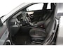 Mercedes-Benz CLA 200 Business Solution AMG (SFEERVERLICHTING, CAMERA, LED, STOELVERWARMING, DEALER ONDERHOUDEN)