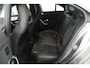 Mercedes-Benz CLA 200 Business Solution AMG (SFEERVERLICHTING, CAMERA, LED, STOELVERWARMING, DEALER ONDERHOUDEN)