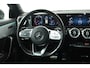 Mercedes-Benz CLA 200 Business Solution AMG (SFEERVERLICHTING, CAMERA, LED, STOELVERWARMING, DEALER ONDERHOUDEN)
