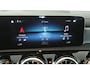 Mercedes-Benz CLA 200 Business Solution AMG (SFEERVERLICHTING, CAMERA, LED, STOELVERWARMING, DEALER ONDERHOUDEN)