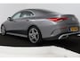 Mercedes-Benz CLA 200 Business Solution AMG (SFEERVERLICHTING, CAMERA, LED, STOELVERWARMING, DEALER ONDERHOUDEN)