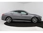 Mercedes-Benz CLA 200 Business Solution AMG (SFEERVERLICHTING, CAMERA, LED, STOELVERWARMING, DEALER ONDERHOUDEN)