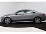Mercedes-Benz CLA 200 Business Solution AMG (SFEERVERLICHTING, CAMERA, LED, STOELVERWARMING, DEALER ONDERHOUDEN)