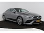 Mercedes-Benz CLA 200 Business Solution AMG (SFEERVERLICHTING, CAMERA, LED, STOELVERWARMING, DEALER ONDERHOUDEN)