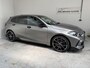 BMW 1-Serie M135i xDrive High Executive