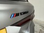 BMW 1-Serie M135i xDrive High Executive