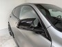 BMW 1-Serie M135i xDrive High Executive