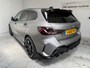 BMW 1-Serie M135i xDrive High Executive