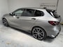 BMW 1-Serie M135i xDrive High Executive
