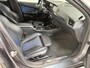 BMW 1-Serie M135i xDrive High Executive