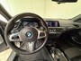 BMW 1-Serie M135i xDrive High Executive