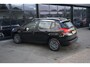 Peugeot 2008 1.2 PureTech Active, Airco Led, Navi, Elec pakket
