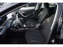 Peugeot 2008 1.2 PureTech Active, Airco Led, Navi, Elec pakket