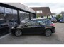 Peugeot 2008 1.2 PureTech Active, Airco Led, Navi, Elec pakket