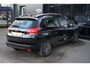 Peugeot 2008 1.2 PureTech Active, Airco Led, Navi, Elec pakket