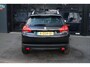 Peugeot 2008 1.2 PureTech Active, Airco Led, Navi, Elec pakket