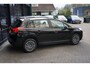 Peugeot 2008 1.2 PureTech Active, Airco Led, Navi, Elec pakket