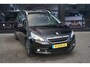 Peugeot 2008 1.2 PureTech Active, Airco Led, Navi, Elec pakket