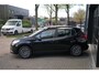 Peugeot 2008 1.2 PureTech Active, Airco Led, Navi, Elec pakket