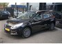 Peugeot 2008 1.2 PureTech Active, Airco Led, Navi, Elec pakket