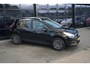Peugeot 2008 1.2 PureTech Active, Airco Led, Navi, Elec pakket