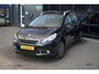 Peugeot 2008 1.2 PureTech Active, Airco Led, Navi, Elec pakket