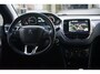 Peugeot 2008 1.2 PureTech Active, Airco Led, Navi, Elec pakket