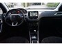 Peugeot 2008 1.2 PureTech Active, Airco Led, Navi, Elec pakket