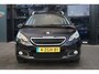 Peugeot 2008 1.2 PureTech Active, Airco Led, Navi, Elec pakket