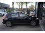 Peugeot 2008 1.2 PureTech Active, Airco Led, Navi, Elec pakket