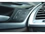 BMW iX3 HIGH EXECUTIVE 80KWH SHADOWLINE SOH 99,7% | PANO | HUD | TREKHAAK | LEDER | HARMAN/KARDON | 360 CAMERA | MEMORY | CARPLAY