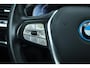BMW iX3 HIGH EXECUTIVE 80KWH SHADOWLINE SOH 99,7% | PANO | HUD | TREKHAAK | LEDER | HARMAN/KARDON | 360 CAMERA | MEMORY | CARPLAY