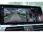 BMW iX3 HIGH EXECUTIVE 80KWH SHADOWLINE SOH 99,7% | PANO | HUD | TREKHAAK | LEDER | HARMAN/KARDON | 360 CAMERA | MEMORY | CARPLAY
