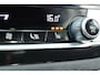 BMW iX3 HIGH EXECUTIVE 80KWH SHADOWLINE SOH 99,7% | PANO | HUD | TREKHAAK | LEDER | HARMAN/KARDON | 360 CAMERA | MEMORY | CARPLAY