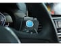 BMW iX3 HIGH EXECUTIVE 80KWH SHADOWLINE SOH 99,7% | PANO | HUD | TREKHAAK | LEDER | HARMAN/KARDON | 360 CAMERA | MEMORY | CARPLAY