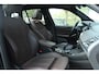 BMW iX3 HIGH EXECUTIVE 80KWH SHADOWLINE SOH 99,7% | PANO | HUD | TREKHAAK | LEDER | HARMAN/KARDON | 360 CAMERA | MEMORY | CARPLAY
