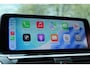 BMW iX3 HIGH EXECUTIVE 80KWH SHADOWLINE SOH 99,7% | PANO | HUD | TREKHAAK | LEDER | HARMAN/KARDON | 360 CAMERA | MEMORY | CARPLAY